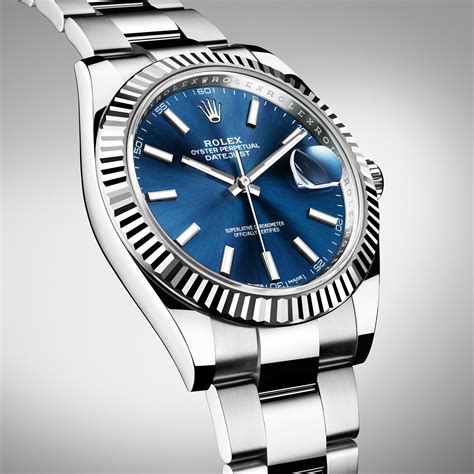 silver rolex for men|price of men's Rolex watches.